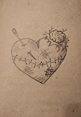 Иллюстрация разбитого сердца, Разбитое сердце, Разбитое сердце, любовь,  сердце, сердца png | PNGWing