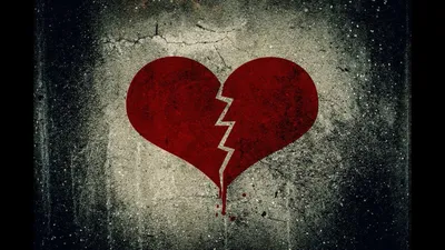 Пин от пользователя any на доске #лу | С разбитым сердцем, Разбитое сердце,  Картинки с разбитым сердцем