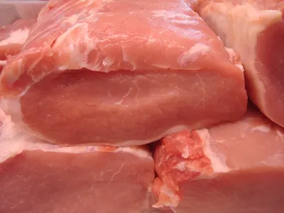 Как правильно рубить мясо: полезный навык - Truehunter.ru