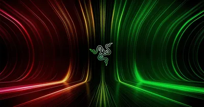 Razer, cores, geometria, 4K (vertical) | Iphone wallpaper, Game wallpaper  iphone, 4k gaming wallpaper