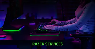 Customizable Wireless Gaming Mouse with RGB Underglow - Razer Cobra Pro🖱️  | Razer United States