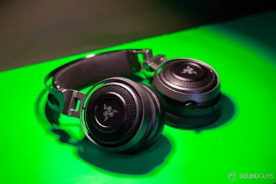 Razer Axon - High Quality Wallpapers | Razer United States