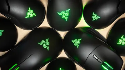 Razer wallpapers for desktop, download free Razer pictures and backgrounds  for PC | mob.org