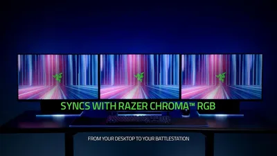 Ultra-lightweight Wireless Mouse for Gaming - Razer Viper V2 Pro | Razer  United States