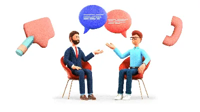 Правильное отношение к клиентам — основы взаимодействия и коммуникации
