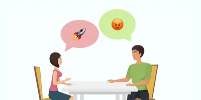 Что Такое Удерживающее Stay Интервью с Сотрудником | TestWork