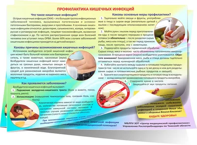 Половое размножение растений. 6-й класс