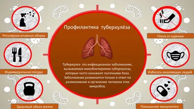 Иллюстрация 46 из 63 для Как помочь ребенку повзрослеть. Иллюстрированное  руководство для родителей по переходному возрасту - Уинстон, Антробус, Дэй  | Лабиринт - книги. Источник: Счастливая мама