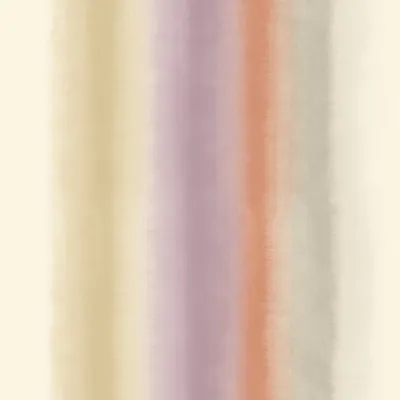 Римская штора ткань полиэстер 100 % Испания размытая полоска фиолетового и  розового цвета 400302v1 с доставкой (ID#1281092111), цена: 1067 ₴, купить  на Prom.ua