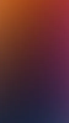 Розовые размытые текстуры розовые золотые на мобильном Фон Обои Изображение  для бесплатной загрузки - Pngtree