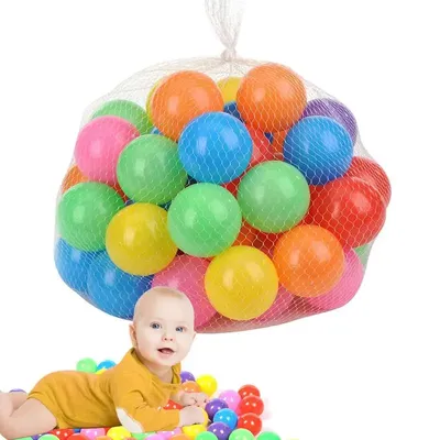 Разноцветные шарики снежинки хром купить в Москве - заказать с доставкой -  артикул: №1784
