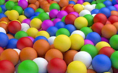 разноцветные шарики стоковое изображение. изображение насчитывающей шоколад  - 220280037