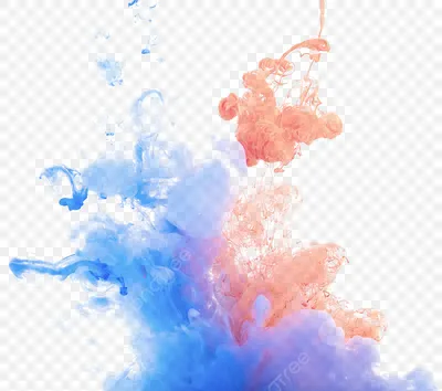Фотообои Разноцветный дым», (арт. 26835) - купить в интернет-магазине  Chameleon