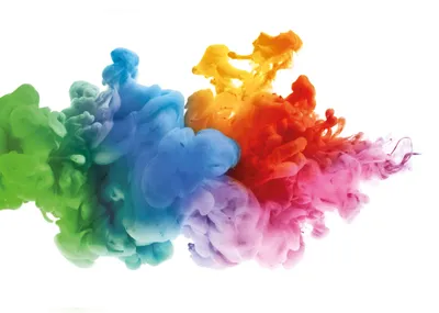 Цветной дым PNG , Цветной дым PNG , Нерегулярный дым, Пигментный дым PNG  рисунок для бесплатной загрузки