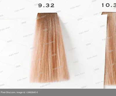 Разноцветный искусственный парик длинные волосы с челкой (ID#1147166936),  цена: 1880 ₴, купить на Prom.ua