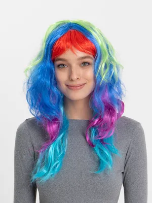 Набор разноцветных резинок для волос купить по низким ценам в  интернет-магазине Uzum