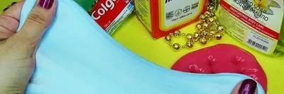 Набор для лепки / Легкая полимерная глина, 10 ярких цветов / Полимерная  глина / Слаймы / Слайм-Глина - купить с доставкой по выгодным ценам в  интернет-магазине OZON (201294171)