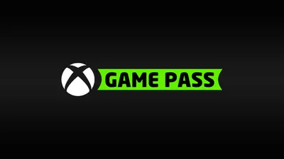 Больше 500 разных игр теперь доступно в подписке Game Pass Ultimate