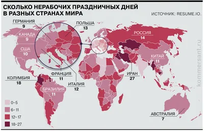 Какие автомобили чаще гуглят в разных странах? — Авторевю