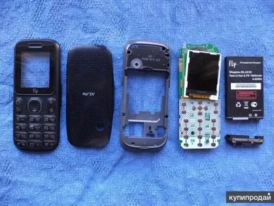 Как разобрать телефон, Как поменять дисплей на Sony Xperia L3 L4312 -  YouTube