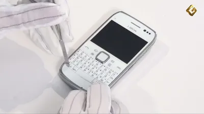 HTC One V три телефона в разобранном состоянии — Покупайте на  Newauction.org по выгодной цене. Лот из г. Киев, Киев. Продавец GoldenBid.  Лот 195149918520859