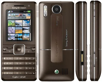 HTC M8 два телефона в разобранном состоянии: 200 000 сум - Мобильные  телефоны Ташкент на Olx