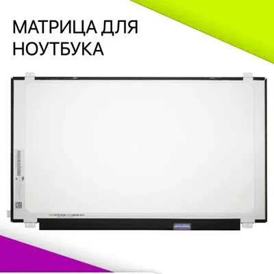 Купить Ультрабук Б-класс Dell Latitude E5470 / 14\" (1366x768) TN / Intel  Core i5-6300U (2 (4) ядра по 2.4 - 3.0 GHz) / 8 GB DDR4 / 180 GB SSD /  Intel HD Graphics 520 / WebCam / HDMI / Windows 10 лицензия в Украине
