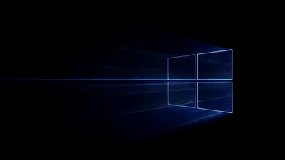 Скачать обои Windows 11 светлая, Windows 11, Windows в разрешении 1366x768  на рабочий стол