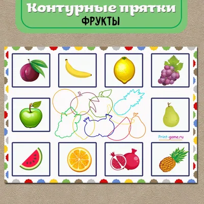 Набор разрезные овощи и фрукты 2018B на липучке 13 предметов в сумке  (ID#1105935778), цена: 228 ₴, купить на Prom.ua