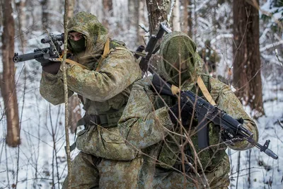 Термошеврон «Военная разведка\" (id 60524693), купить в Казахстане, цена на  Satu.kz