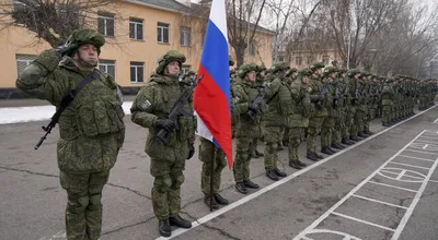 Позывной \"Тер\": разведка, разминирование и как «Буханка» спасла жизнь