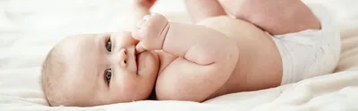 Развитие ребенка по месяцам до года - нормы развития ребенка от 0 до 1 года  - agulife.ru