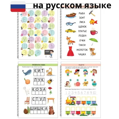 Развивающие игрушки для детей: выбор игрушки по возрасту и полу ребенка |  Clubshopcity.ru