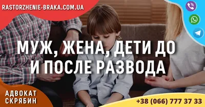 https://pikabu.ru/tag/%D0%A0%D0%B0%D0%B7%D0%B2%D0%BE%D0%B4%20%28%D1%80%D0%B0%D1%81%D1%82%D0%BE%D1%80%D0%B6%D0%B5%D0%BD%D0%B8%D0%B5%20%D0%B1%D1%80%D0%B0%D0%BA%D0%B0%29