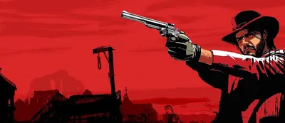 Обои Red Dead Redemption 2 (2018) Свалка Red Dead Redemption 2, обои для  рабочего стола, фотографии red dead redemption 2 , 2018, видео игры, red  dead redemption 2, wallhaven, открытый, мир, приключенческий,