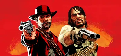 Red Dead Redemption 2 за PS4 — история на цените, екранни снимки, отстъпки  • Malta