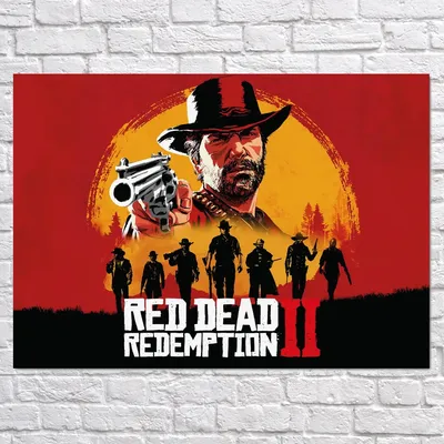 Red Dead Redemption 2, black and white Wallpaper 3440x1440 UltraWide WQHD