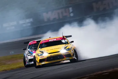 CarX Motorsport (@carx_motorsport) • Instagram photos and videos