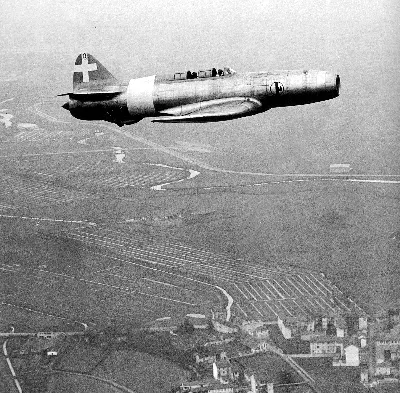 Як-40: история первого советского реактивного пассажирского самолета» —  создано в Шедевруме