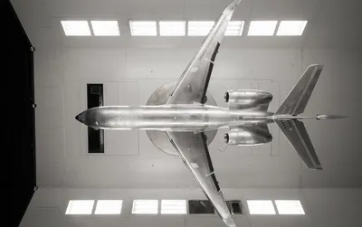 В разработке] Улучшение тепловых сигнатур реактивной авиации - Новости -  War Thunder