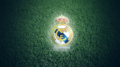 Скачать Мадрид Реал аватарку - Dpsmiles