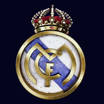 Картинки “Реал Мадрид” на аву (39 фото) - shutniks.com
