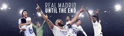 Real madrid logo 4k on Craiyon