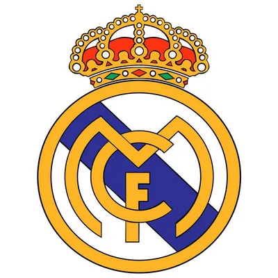 Download Real Madrid, Madrid, Spain. Royalty-Free Vector Graphic - Pixabay