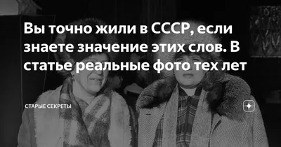 Почему «Час Земли» вызывает споры и в чем реальный смысл акции | РБК Тренды