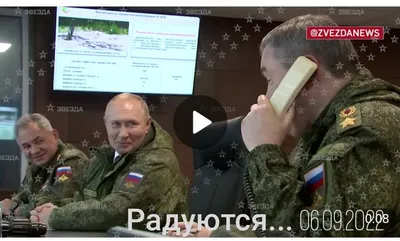 Дизайн интерьера | Журнал «Красивые квартиры» | Интервью с  архитектором-дизайнером