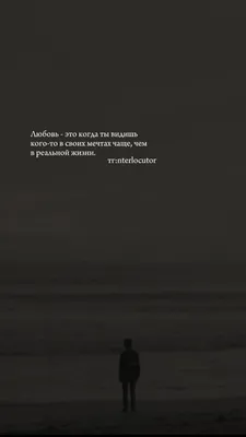 Не такие, как все (2017, фильм) - «Фильм про готов основанный на реальных  событиях. История с огромным смыслом. » | отзывы