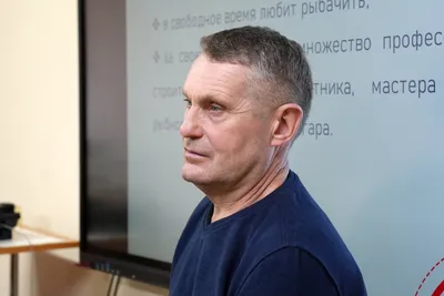 Древняя магия на пальцах: реальное значение привычных жестов - KP.RU