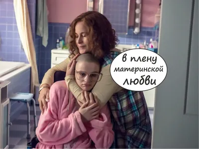 5 ИЗВЕСТНЫХ КАРТИН СО СКРЫТЫМ СМЫСЛОМ | Реальная мистика | Дзен