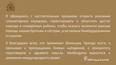 Реальная сказка (2011, фильм) - «Отличный фильм с глубоким смыслом» | отзывы
